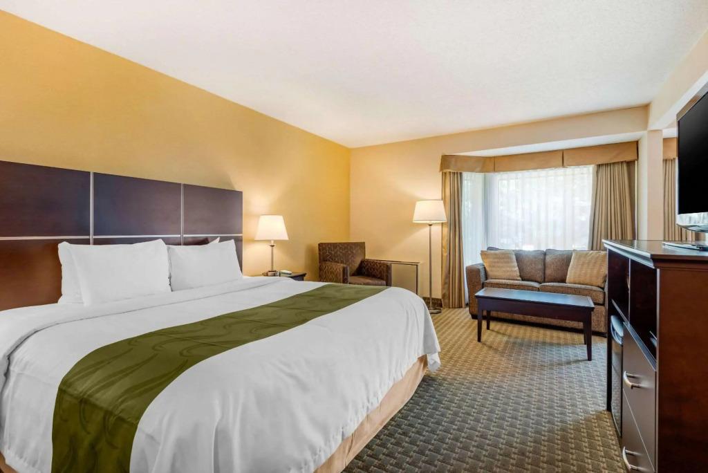 hotel image 22