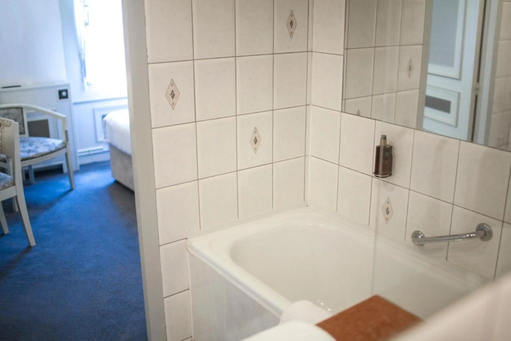 hotel image 24