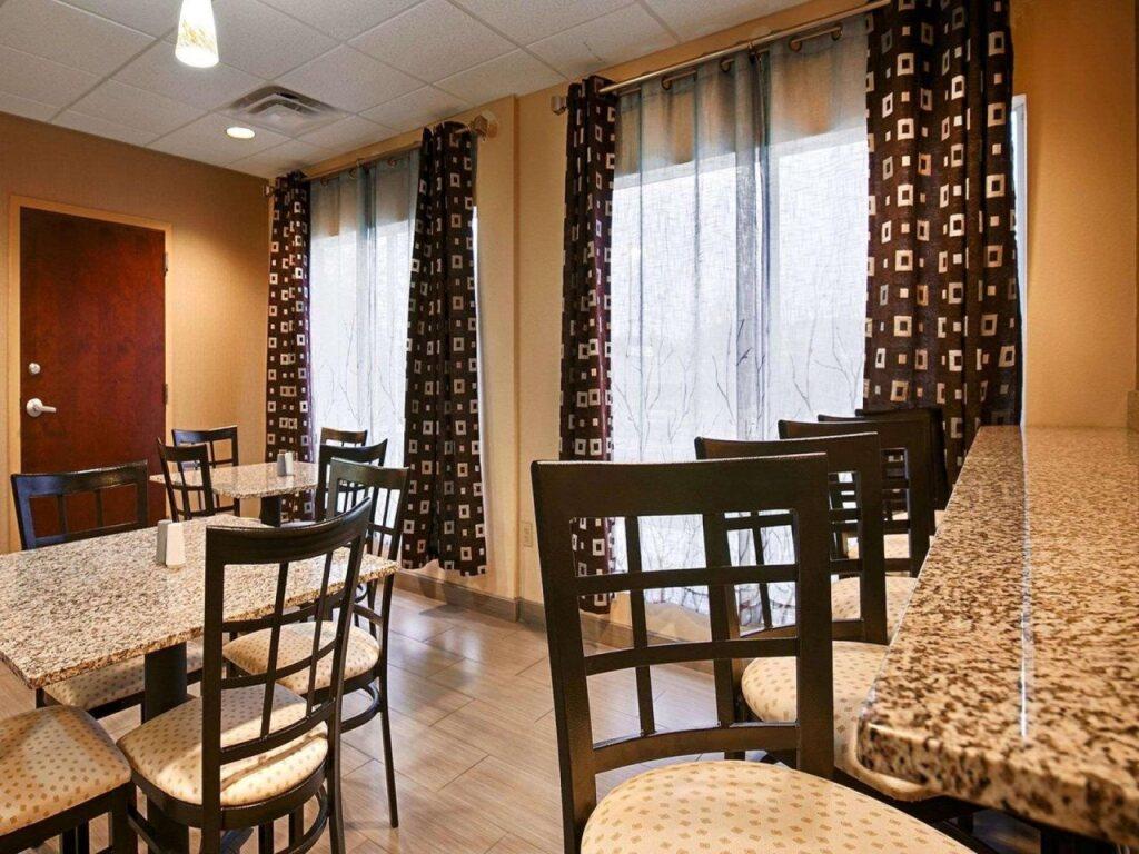 hotel image 7