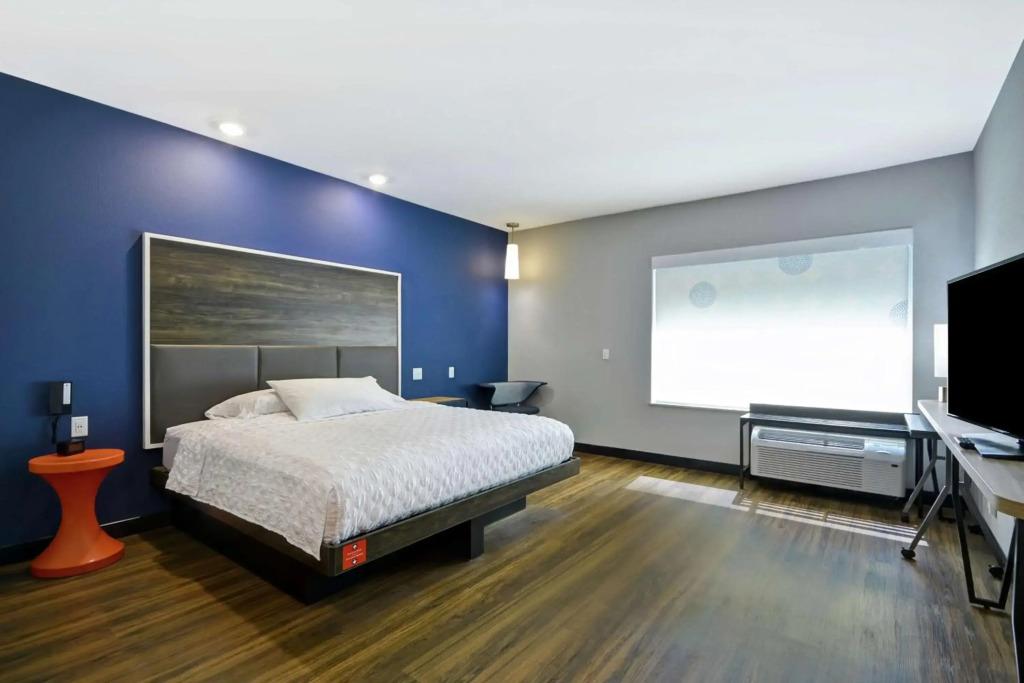 hotel image 41