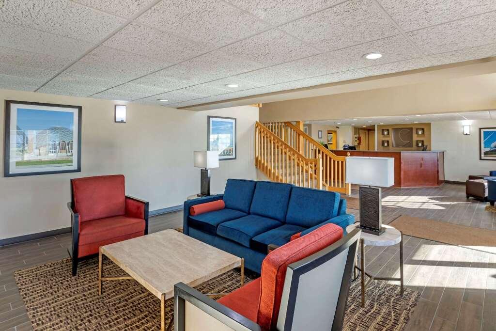 hotel image 21