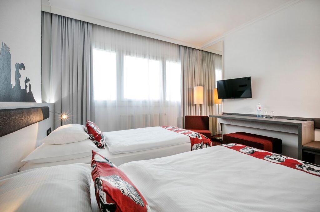 hotel image 24