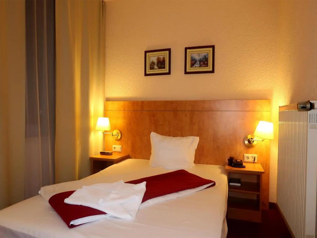 hotel image 17