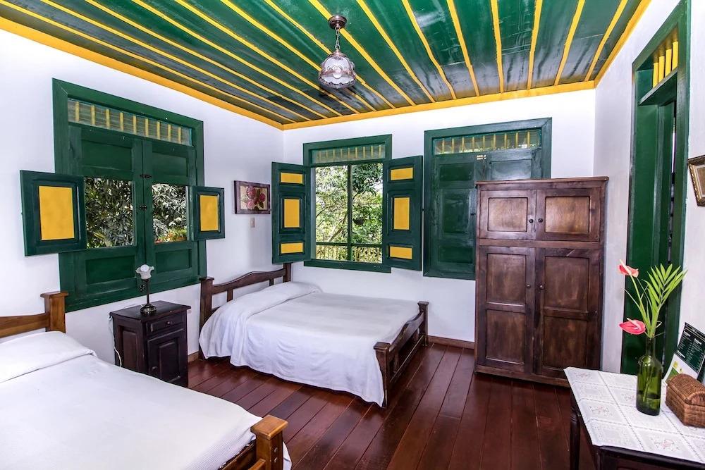 hotel image 7