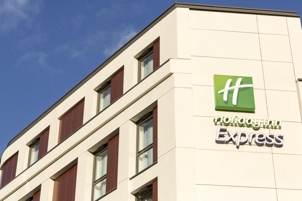 hotel image 22