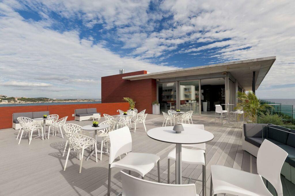 hotel image 38
