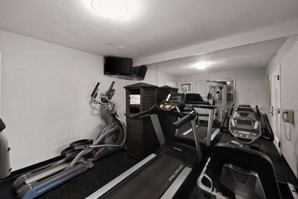 hotel image 20