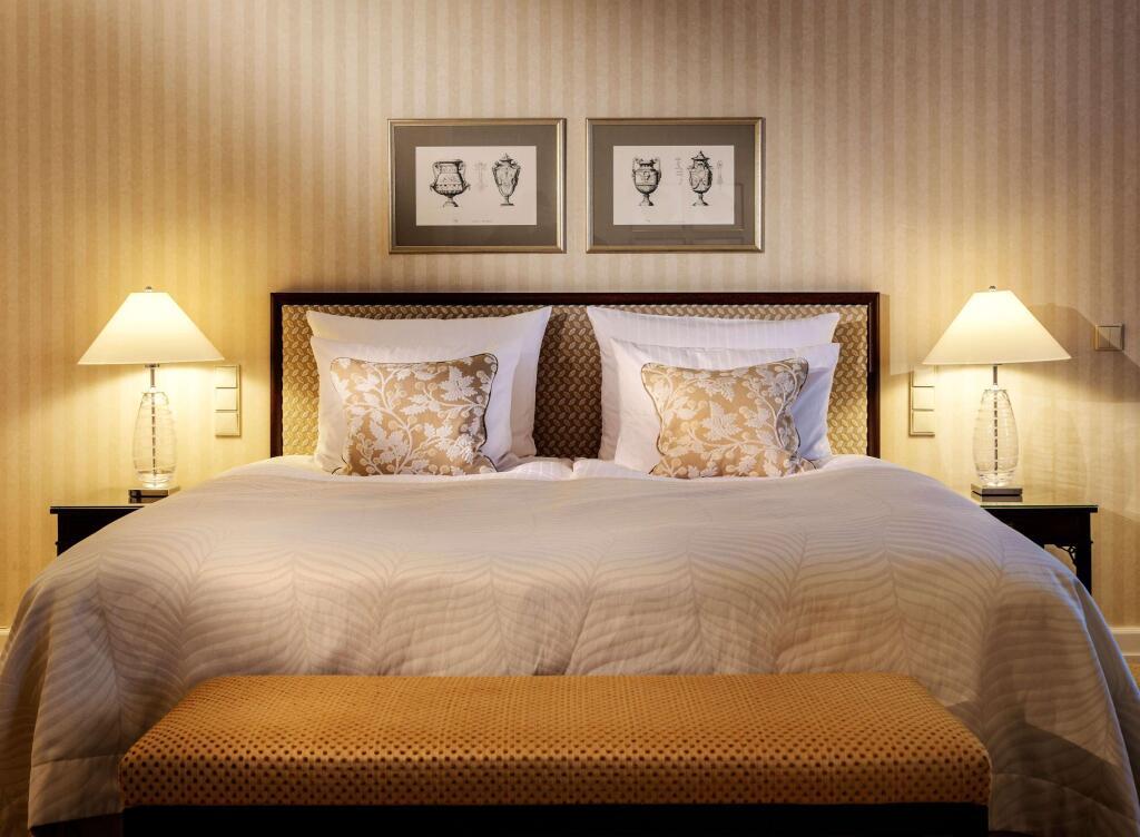 hotel image 26