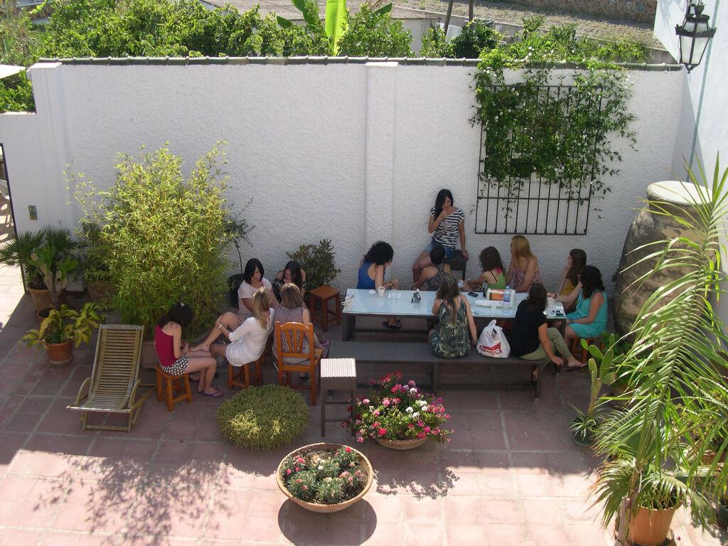 hotel image 21