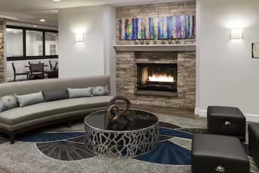 hotel image 29