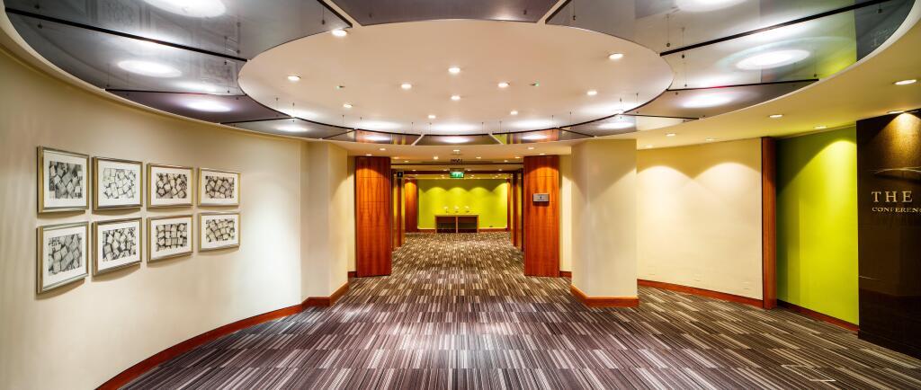hotel image 38