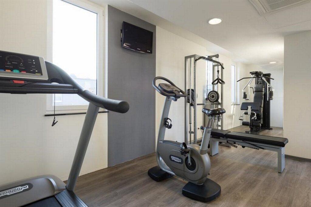 hotel image 14