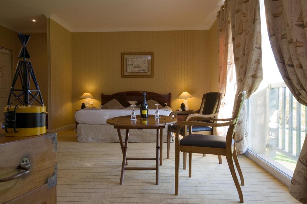 hotel image 30