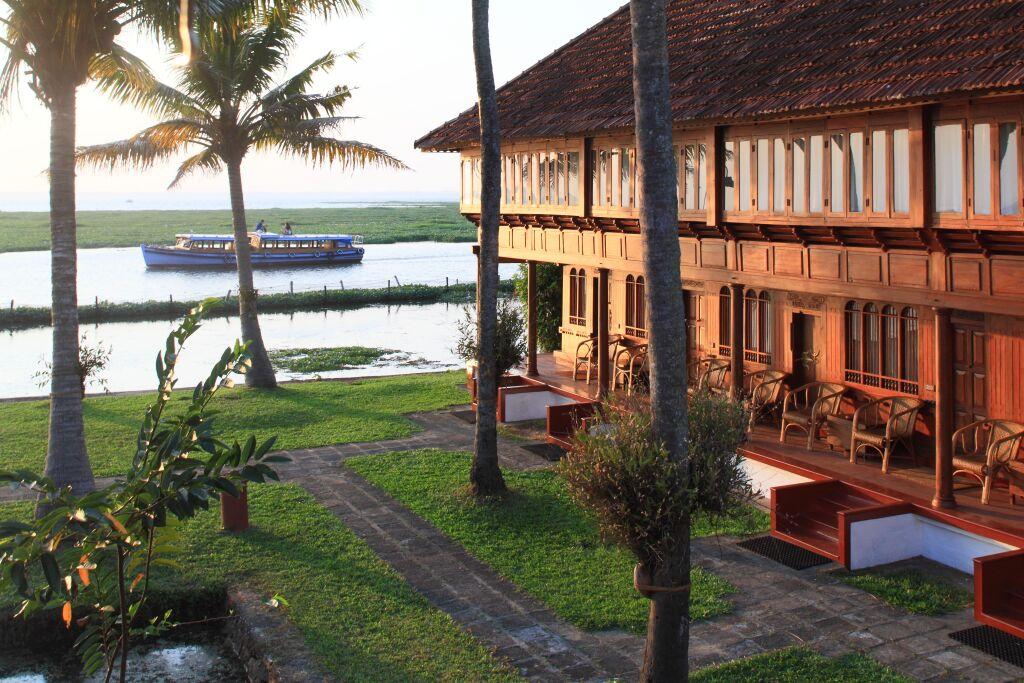 hotel image 21