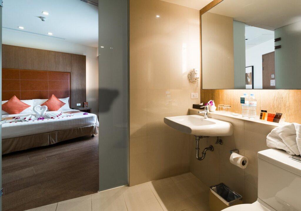 hotel image 24