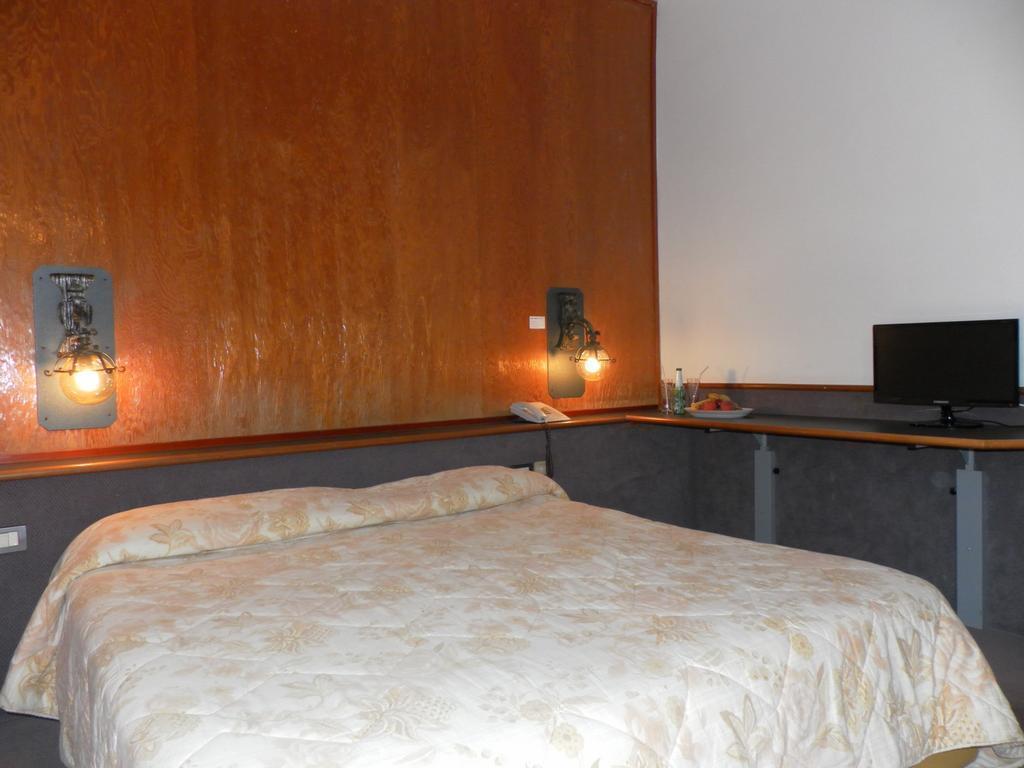 hotel image 24