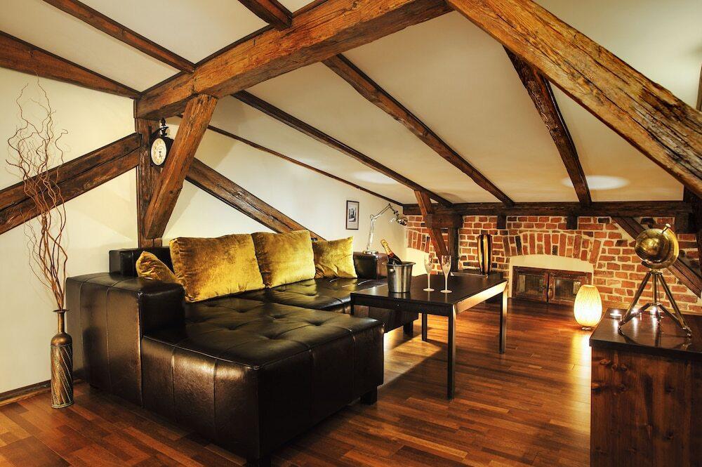 hotel image 28