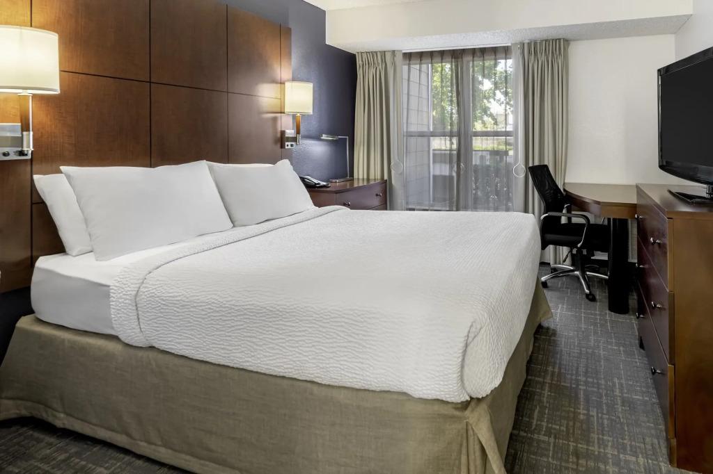 hotel image 21