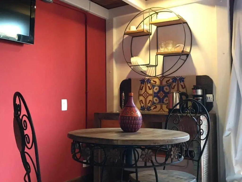 hotel image 29