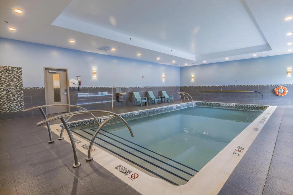 hotel image 30