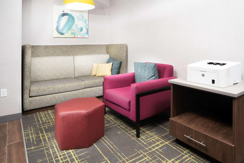 hotel image 21