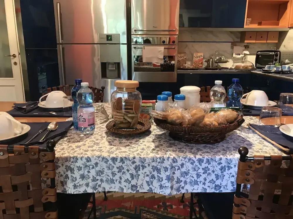 hotel image 37