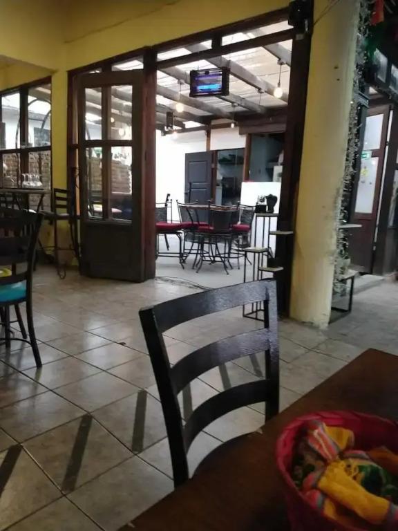 hotel image 22