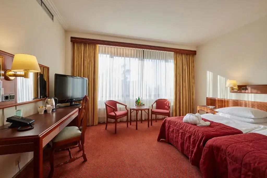 hotel image 29
