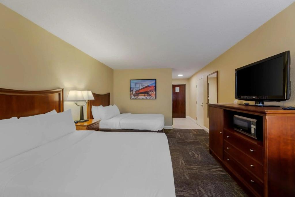 hotel image 27