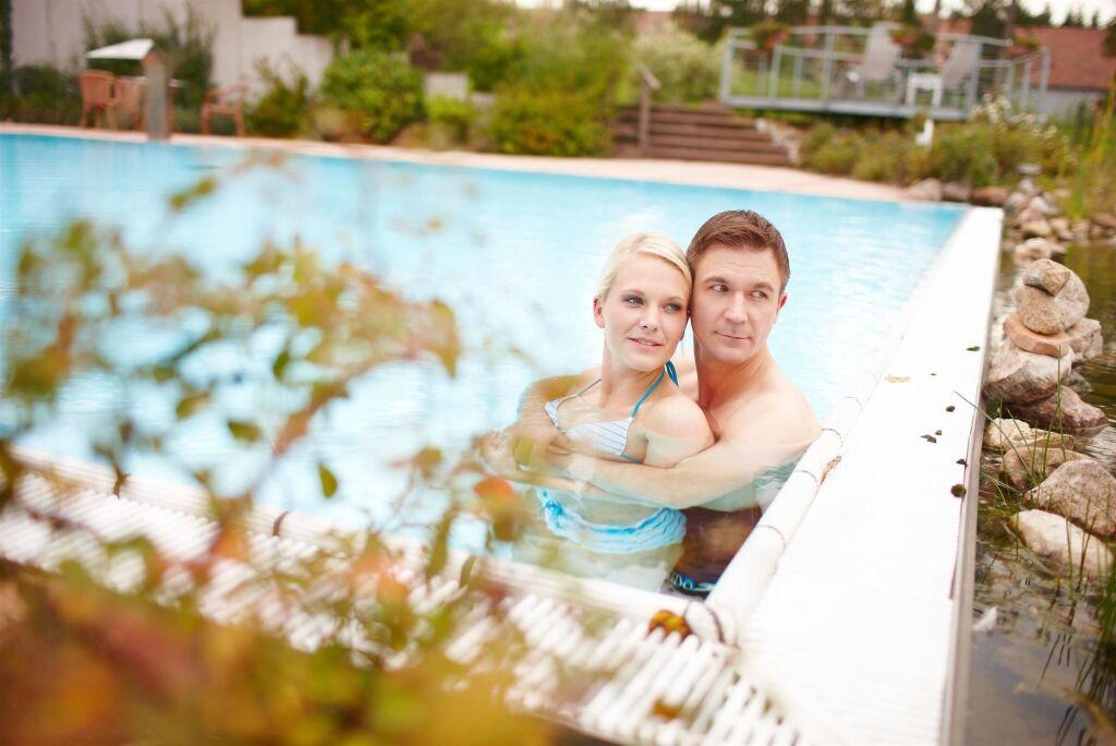 hotel image 31