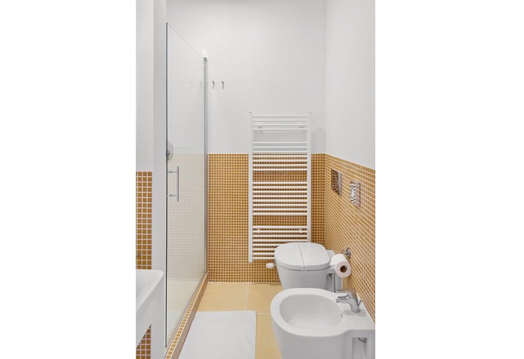 hotel image 19