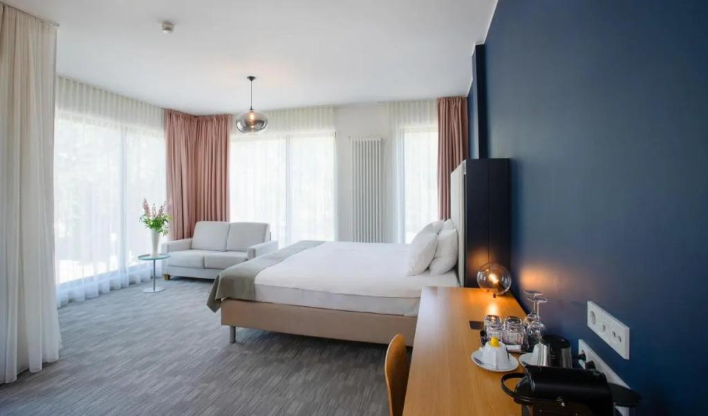 hotel image 16