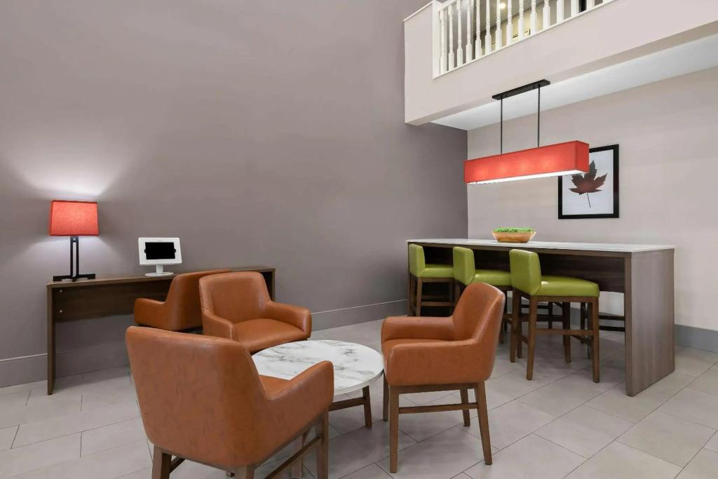 hotel image 37