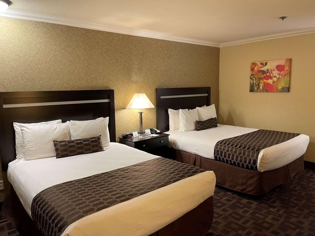 hotel image 13