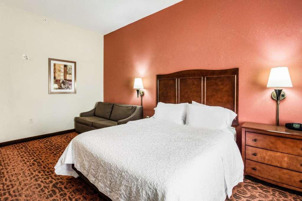 hotel image 42