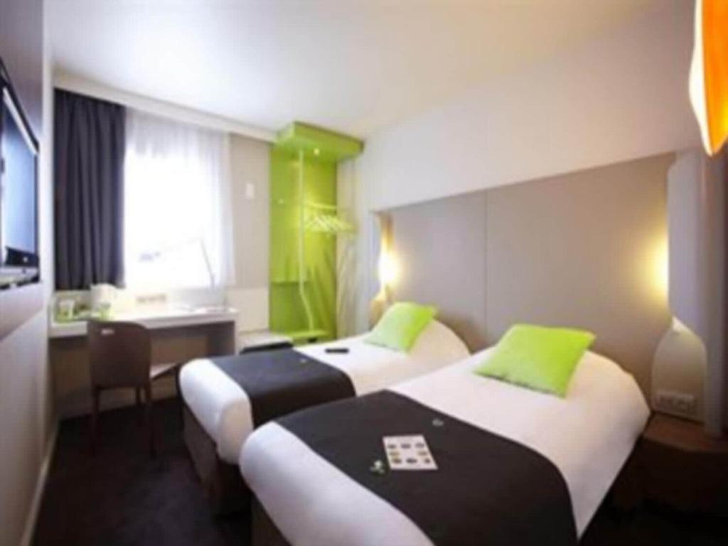 hotel image 24