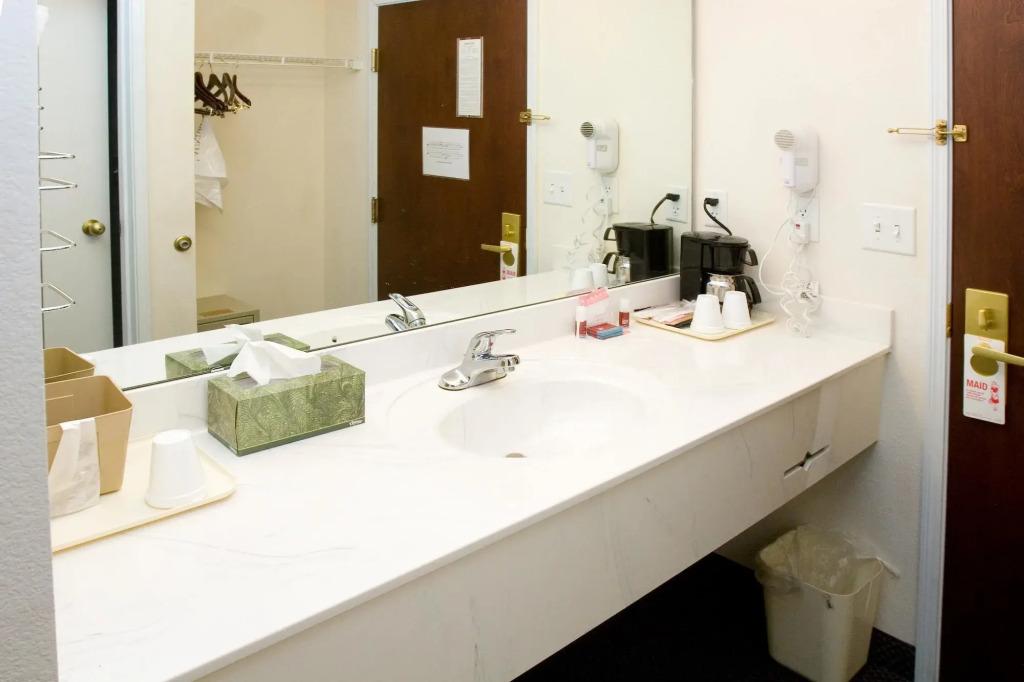 hotel image 20