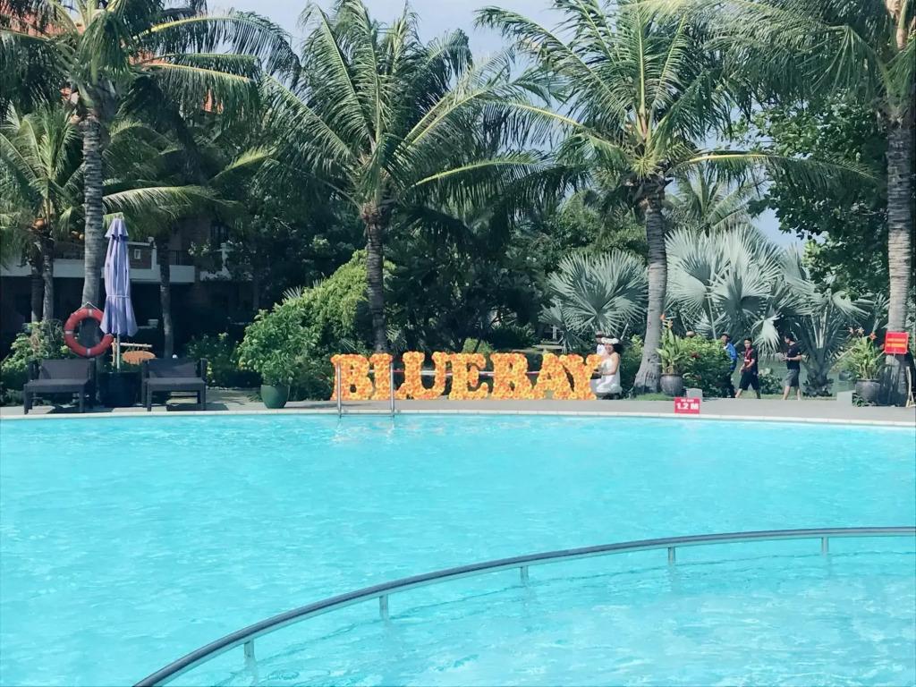 hotel image 25