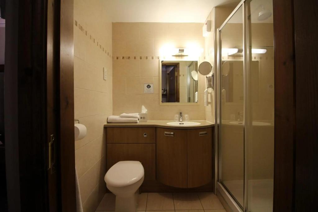 hotel image 17