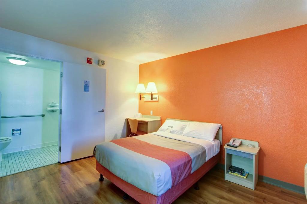 hotel image 23