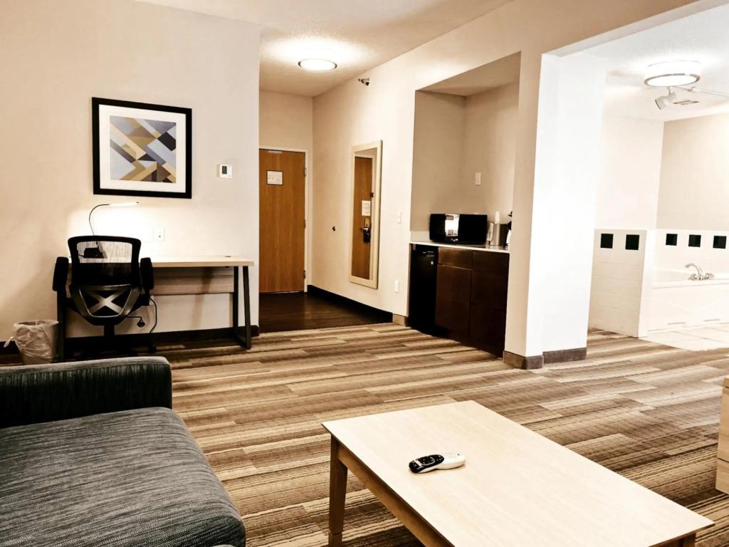 hotel image 19