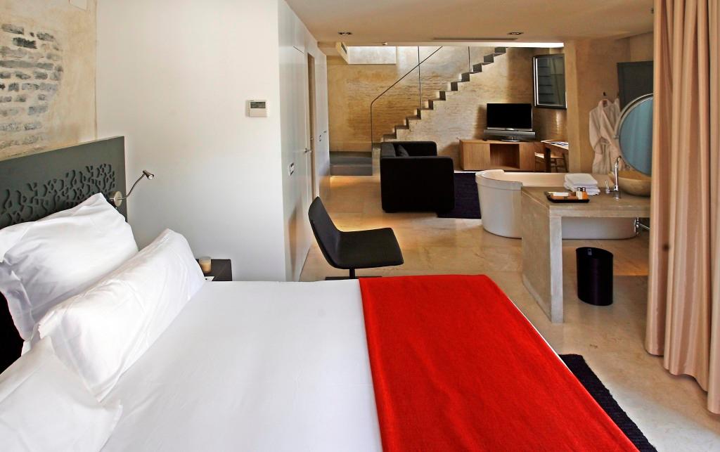 hotel image 27