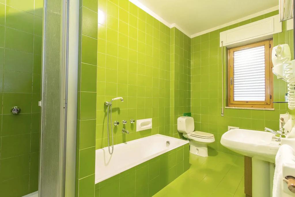 hotel image 66