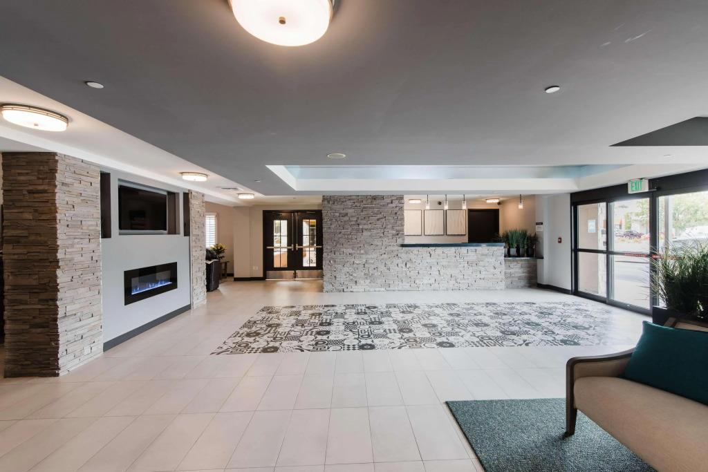 hotel image 24