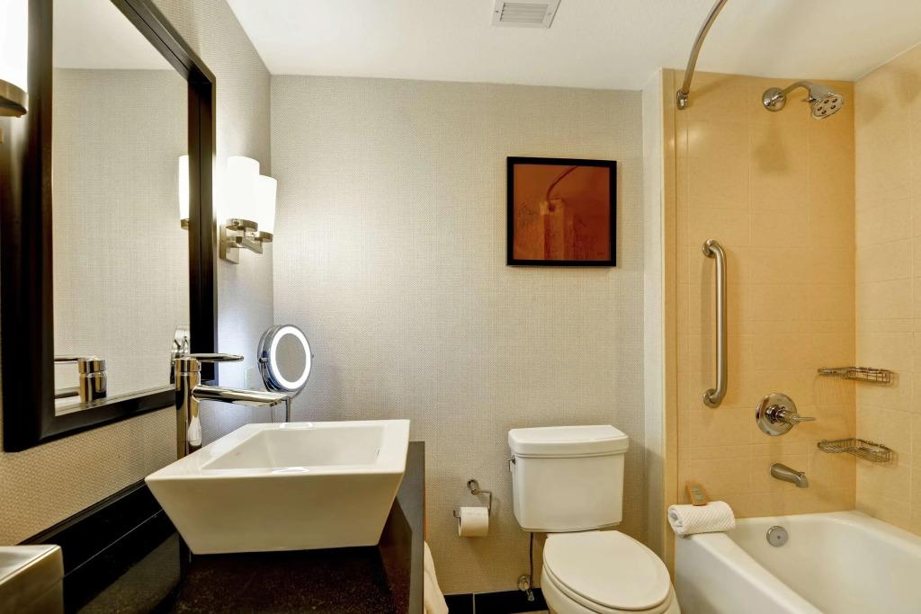 hotel image 19