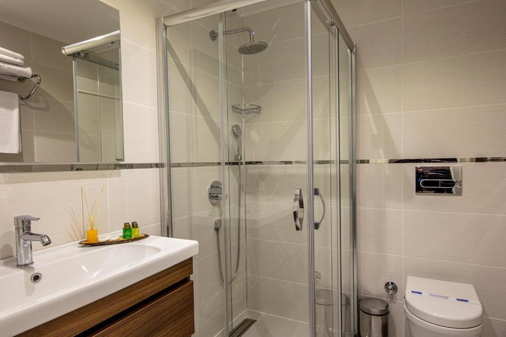 hotel image 8