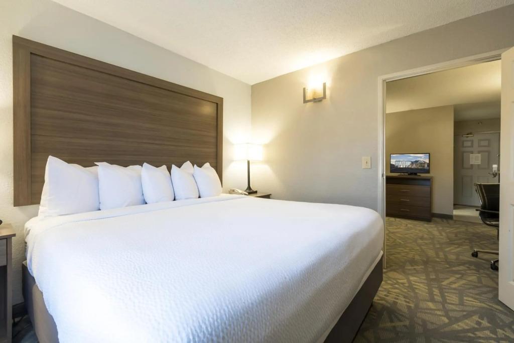 hotel image 37