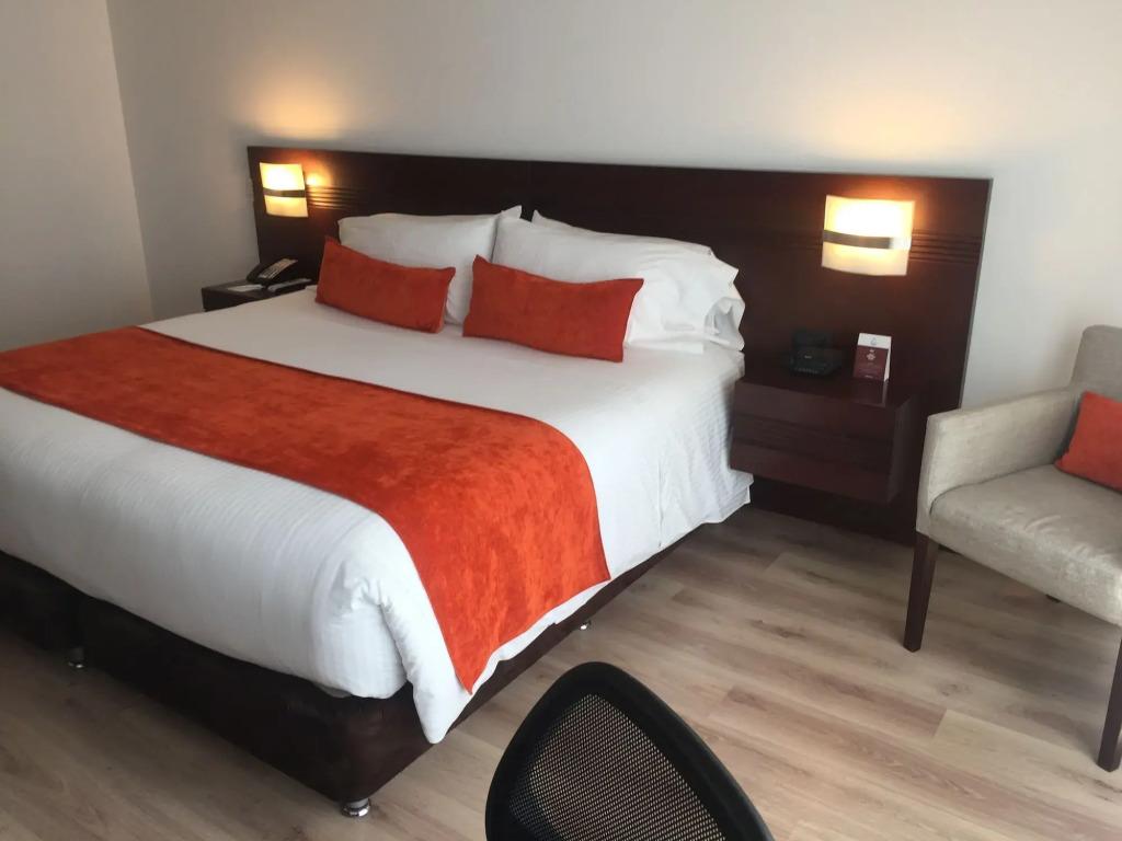 hotel image 13