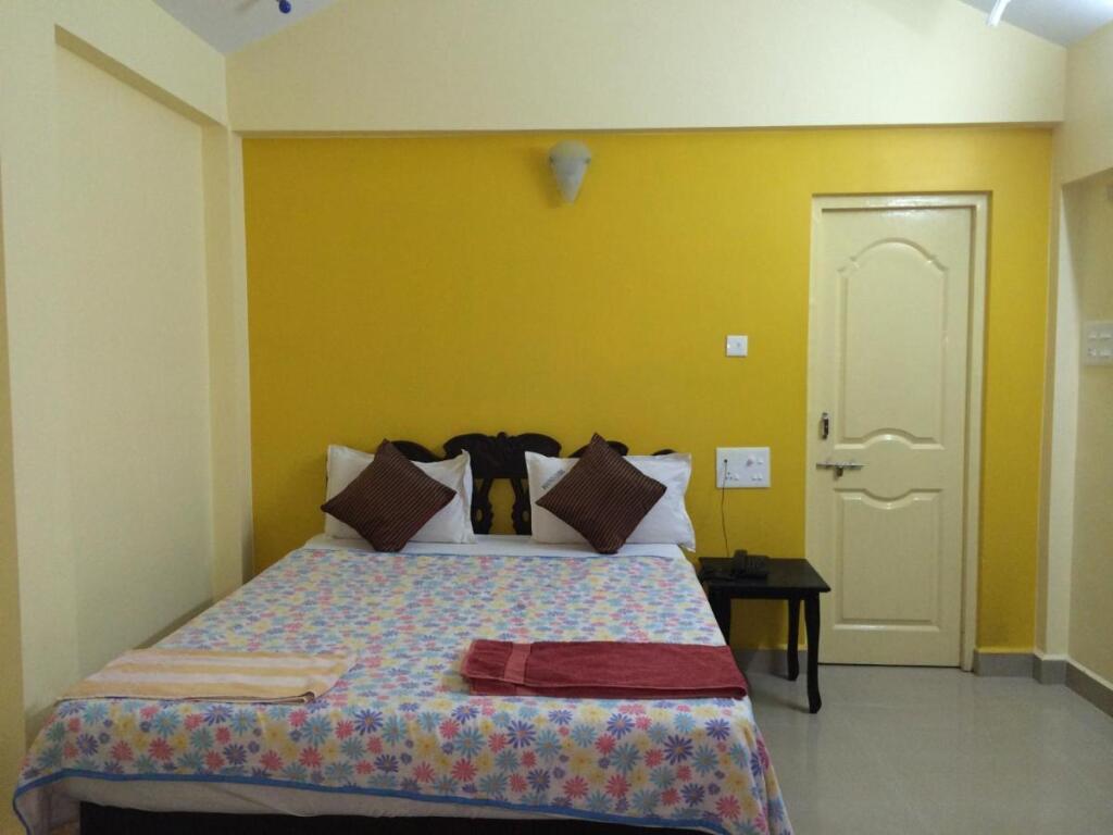 hotel image 30