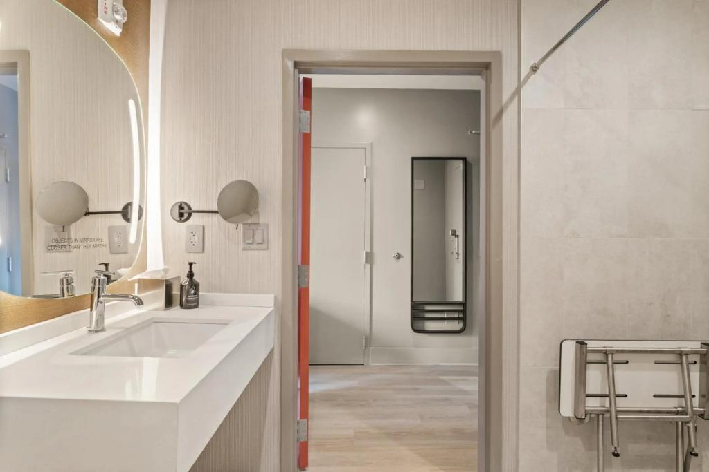 hotel image 37